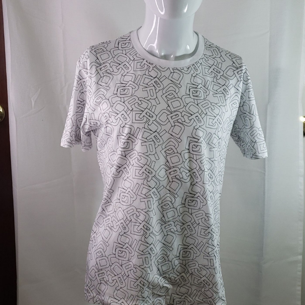 Men tee shirt